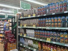 -婕妮璐超市 Jenny Lou’s Shop(三里屯店)