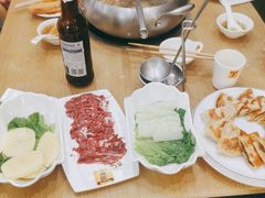 -潮牛鲜天下(小店富康店)