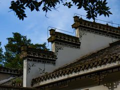 -敬亭山风景名胜区