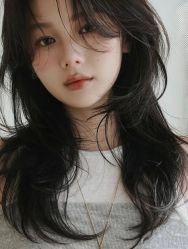 -+奈造型设计