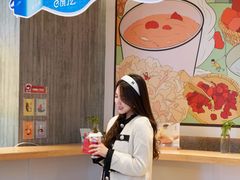 -炖物24章·顺时轻养茶(黄龙店)