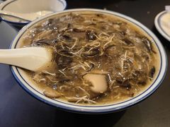 -左记港食(融科天城店)