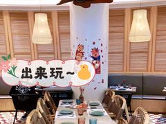 -美奈小馆·东南亚菜(福田星河COCO Park店)