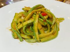-福泉海码头(六里山店)