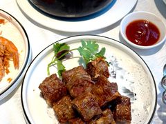 -味友·厦门味(和平码头店)