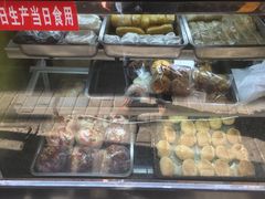 -大富贵(江西中路店)