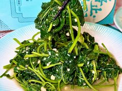 -唔止卤嘢·潮州府城菜(鹭江店)