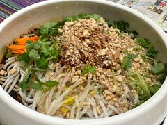 -呐咪傣园·云南菜(石厦店)