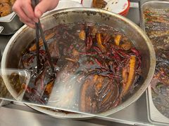 -刘小忙把子肉(北园大街总店)