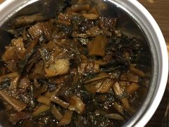 -大炮盐酥鸡(新街口店)