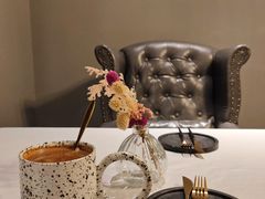 -十五食吾 La Pâtisserie (海甸岛店)
