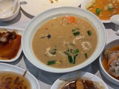 -叶氏兄弟饭摊(马鞍池东路店)