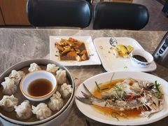 -状元楼(金溪路店)