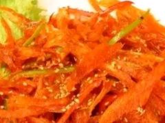 -长顺参鸡汤店(西塔总店)