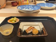 -鮨心和(外滩店)