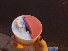 -Dip in Gelato(富民路店)