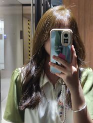 -凯博K-boom Hair Salon