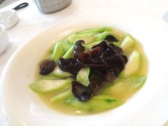 -粤珍轩.创始店.始于2001(含光门店)