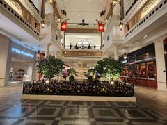 -NIKE(澳门威尼斯人店)