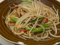 -星平鸡饭·粤菜小炒(印象城旗舰店)