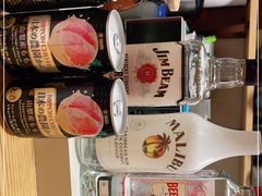 -章之鱼家(体育东路店)