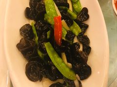 -全聚德(长江路店)