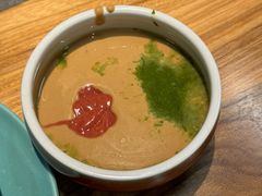 -额尔敦草原涮羊肉·烧烤(冻青树总店)