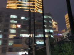 -欧阳小姐在成都(鼓楼店)