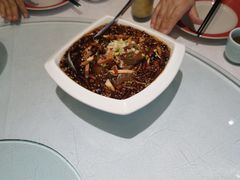 -蔓兰家的四季S0餐厅·融合菜(当代MOMA店)
