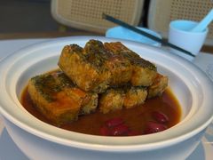 -玲珑·新粤菜(安华汇店)
