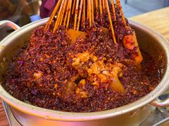 -徐妹串串香(春熙路店)