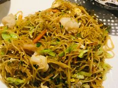 -我是那个大叔·美食研究所(新塘路店)