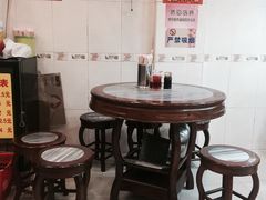 -明兴正宗潮州五彩鱼蛋粉面(中山六路店)