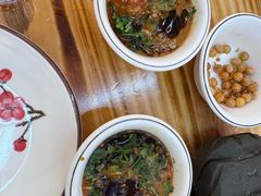 -大鼎石锅鱼(春江里店)