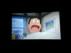 -中影国际影城(芜湖镜湖联盛店)