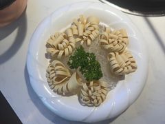 -周渝食惦酸菜鱼(青浦店)