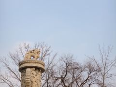 -国家图书馆·古籍馆