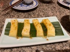 -南京大牌档(富力海珠城店)