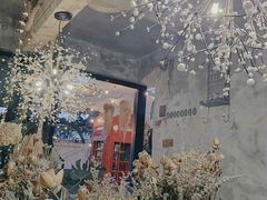 -1112熟食店