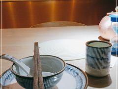 -望蓉城·古法酸菜鱼·川小馆(金桥国际店)