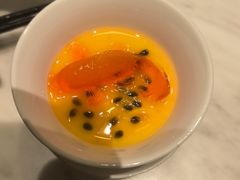 -四季明湖·鲁菜海鲜(明湖店)