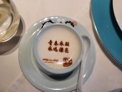 酸奶-湘上湘(正大中心总店)
