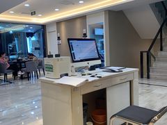 -牙博士口腔品牌连锁(昆山城区店)