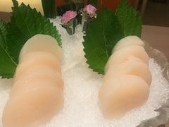 -協成海鮮火鍋(老店)