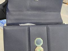 -御金匠奢侈品维修保养(港汇恒隆店)