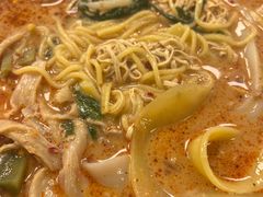 -O记东北砂锅麻辣烫