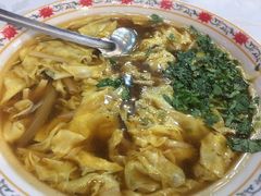 -金家老三饭庄(常营店)