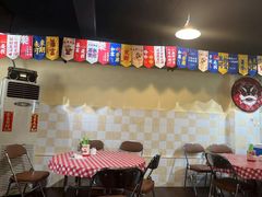 -小板凳(四公里店)