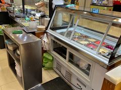 -伊藤洋华堂(高新店)