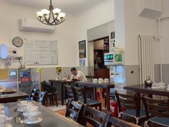 -清真宏玉祥黄门脸餐厅(华荫东里店)